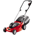 Einhell Električna kosilica, 1400 W - GC-EM 1437