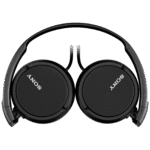 Sony MDRZX110B.AE - Image 2