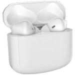 MeanIT TWS B31 - Image 2