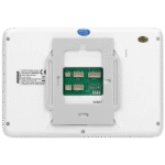 Orno Video interfon 7", set, Scuti - OR-VID-VP-1073/W - Image 4