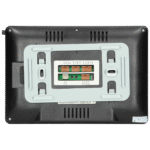 Vibell Video interfon, unutarnja jedinica, Vibell series - OR-VID-EX-1057MV/B - Image 4