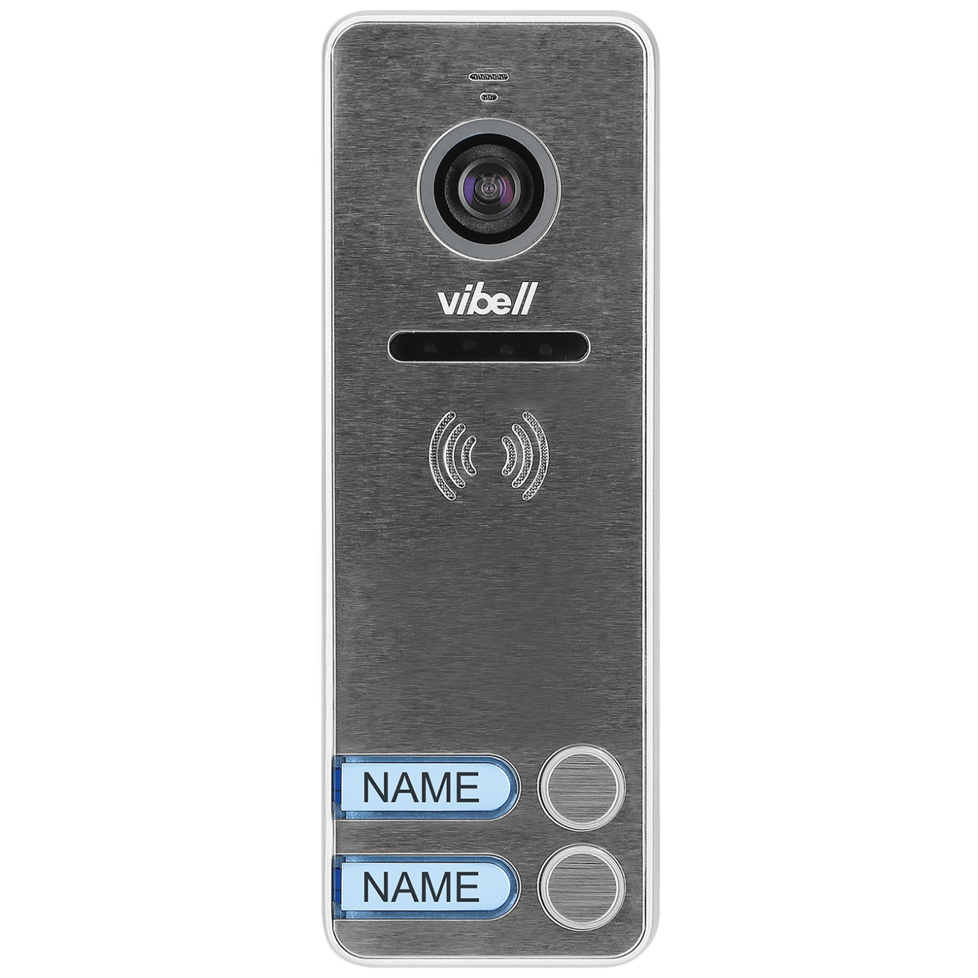 18246_1686251644oec0yc7tek Vibell Video interfon, kamera, vanjska jedinica, Vibell 2 series - OR-VID-EX-1063KV - Image 1