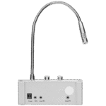 Orno Interkom, žični, dvosmjerna komunikacija, Securit - OR-IK-LY-931 - Image 4