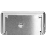 Orno Digitalna špijunka za ulazna vrata, 4" LCD - OR-WIZ-1107 - Image 4