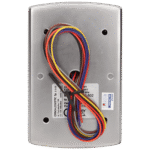 Orno Tastatura sa RFID karticom, Tag reader, IP44 - OR-ZS-802 - Image 3