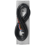Orno Dodirna tastatura, RFID/Tag /fingerprint reader, IP68 - OR-ZS-825 - Image 4