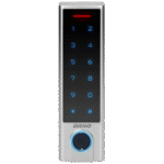 Orno Dodirna tastatura, RFID/Tag /fingerprint reader, BT, IP68 - OR-ZS-826 - Image 3