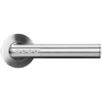 Orno Pametna brava, Bluetooth +PIN, IP44 - OR-ZS-850 - Image 3