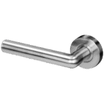 Orno Pametna brava, Bluetooth +PIN, IP44 - OR-ZS-850 - Image 4