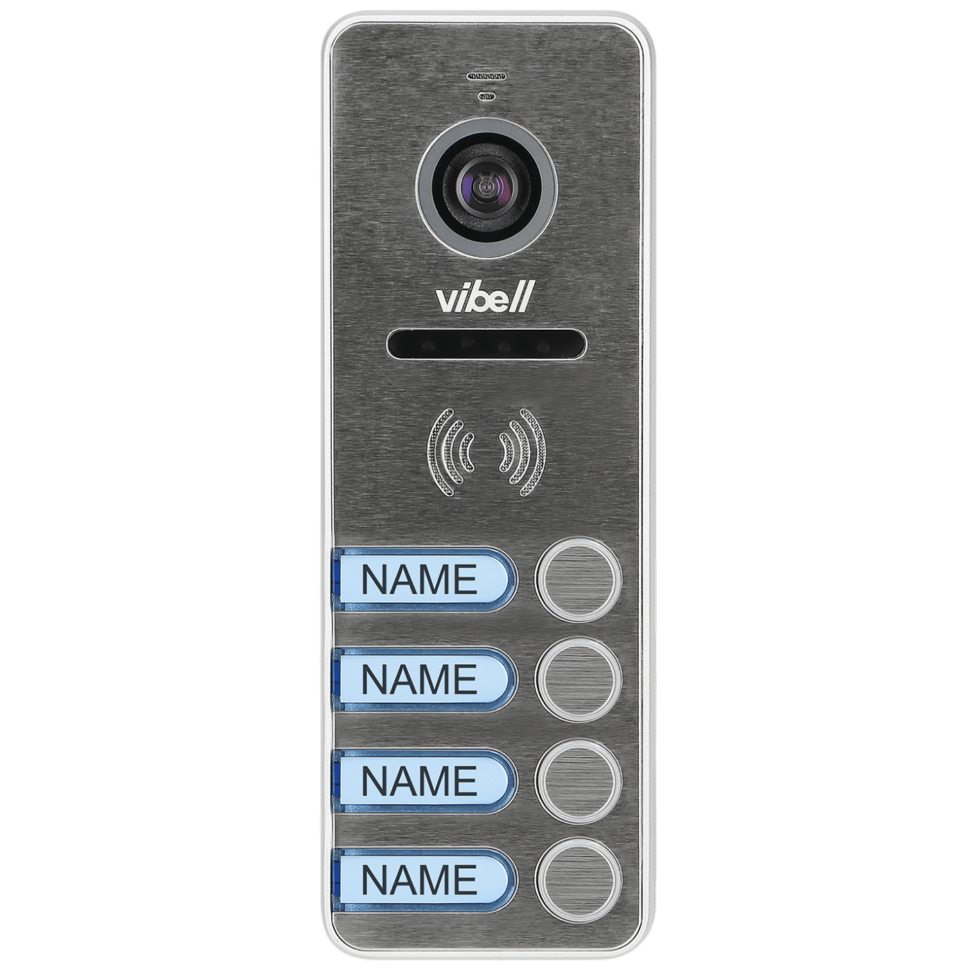 18324_1686251884x5rp0fur6u Vibell Video interfon, kamera, vanjska jedinica, Vibell series - OR-VID-EX-1064KV - Image 1