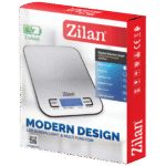 Zilan ZLN2984 - Image 2