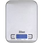 Zilan ZLN2984 - Image 3