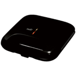 home HG SZ 03 - Image 2