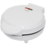 home HG BG 30 - Image 2