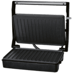 home Grill kontaktni, 1000W - HG KG 01