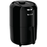 Tefal Friteza na vrući zrak, 1400W, zapremina posude 1.6 lit - EY101815