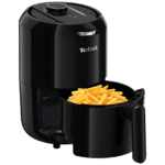 Tefal Friteza na vrući zrak, 1400W, zapremina posude 1.6 lit - EY101815 - Image 3