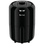 Tefal Friteza na vrući zrak, 1400W, zapremina posude 1.6 lit - EY101815 - Image 4