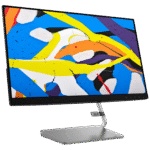 Lenovo Q24I-1L