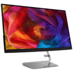 Lenovo Q27Q-1L - Image 2
