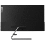Lenovo Q27Q-1L - Image 3