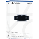 Sony Kamera za PS5, HD - PS5 TELECAMERA HD - Image 2