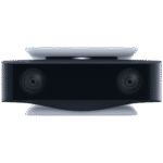Sony Kamera za PS5, HD - PS5 TELECAMERA HD - Image 3