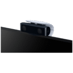 Sony Kamera za PS5, HD - PS5 TELECAMERA HD - Image 4