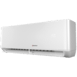 Frozzini TAC-18CHSD/LFI - Image 2