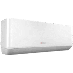 Frozzini TAC-18CHSD/LFI - Image 3