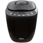 Zilan Pekač hljeba, 12 programa, 550 W - ZLN5213 - Image 4