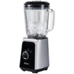 Zilan Blender zapremina 1.5 lit., 1000 W, 2 brzine, staklo, led - ZLN3925 - Image 4