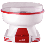 Zilan Aparat za pravljenje šećerne vune, 500W - ZLN3394