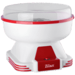 Zilan Aparat za pravljenje šećerne vune, 500W - ZLN3394 - Image 3