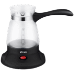 Zilan ZLN4940