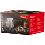 Zilan ZLN4940 - Image 2