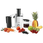 Bosch Sokovnik, 700 W, VitaJuice 2 - MES25A0 - Image 2