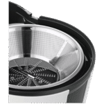 Bosch Sokovnik, 700 W, VitaJuice 2 - MES25A0 - Image 4