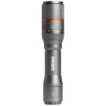 Nebo Ručna svjetiljka, LED, 1000 lm, 2000 mAh, IP67 - NEB-FLT-0018-G - Image 3