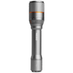 Nebo Ručna svjetiljka, LED, 3500 lm, 4500 mAh, Power Bank, IP67 - NEB-FLT-0021-G - Image 3
