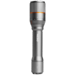 Nebo Ručna svjetiljka, LED, 5000 lm, 4500 mAh, Power Bank, IP67 - NEB-FLT-0022-G - Image 3