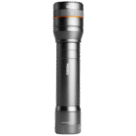 Nebo Ručna svjetiljka, LED, 1500 lm, IP67 - NEB-FLT-0017-G - Image 3