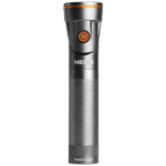 Nebo Ručna svjetiljka, LED, 300 lm, 2000 mAh, IPX4 - NEB-WLT-0023-G - Image 3