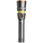 Nebo Ručna svjetiljka, LED, 400 lm, 2000 mAh, IPX4 - NEB-WLT-0024-G - Image 3