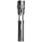 Nebo Ručna svjetiljka, LED, 500 lm, 2000 mAh, IPX4 - NEB-WLT-0025-G - Image 3