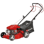 Einhell Benzinska kosilica, 2 kW  - GC-PM 40/2 S