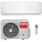 Vivax ACP-18CH50AERI+ R32