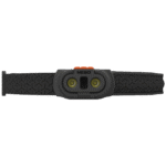 Nebo Naglavna svjetiljka, 1000 lm,  2200 mAh, IPX4 - NEB-HLP-0007-G - Image 3