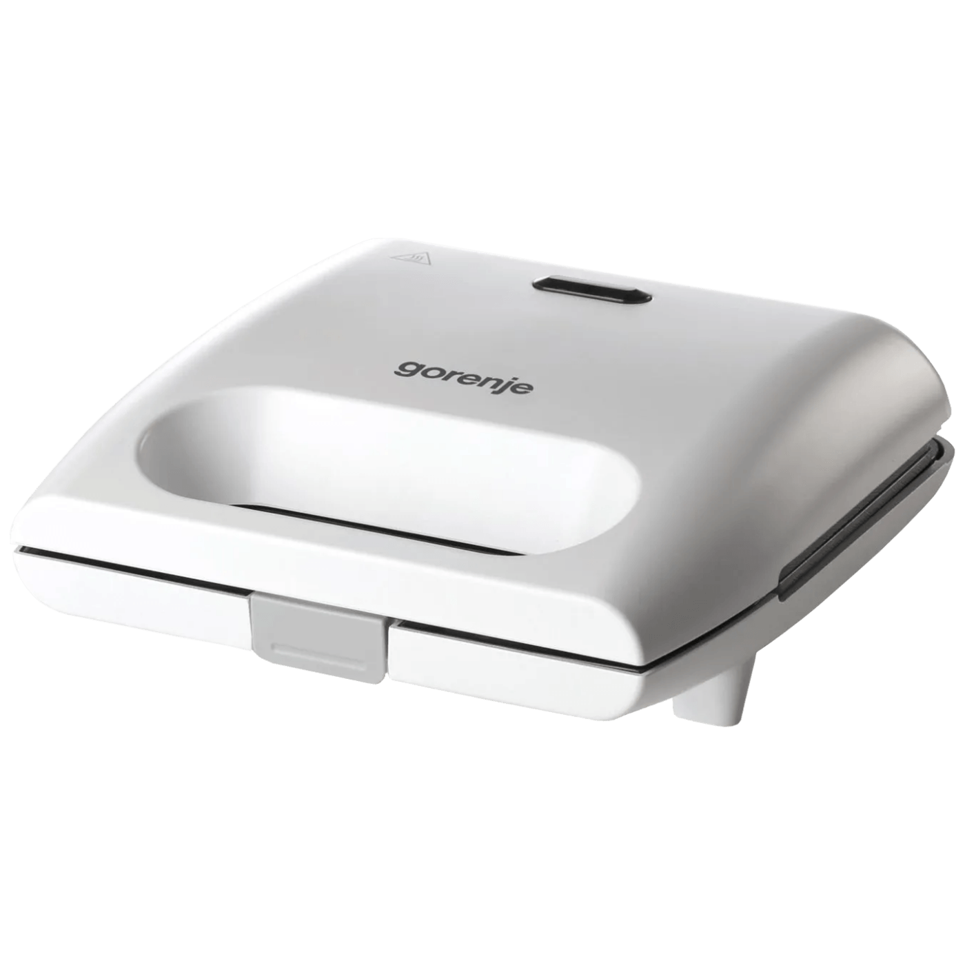 18831_16862533365its6t5ti3 Gorenje SM701GCW - Image 1