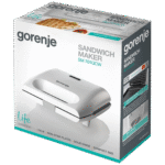 Gorenje SM701GCW - Image 2